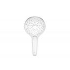 Ручной душ Roca Plenum Round, 5B1111CB0