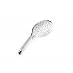 Ручной душ Roca Plenum Round, 5B1111CB0