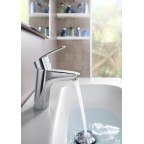 Смеситель для раковины Roca Monodin-N, 5A3B98C0M