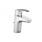 Смеситель для раковины Roca Monodin-N, 5A3B98C0M