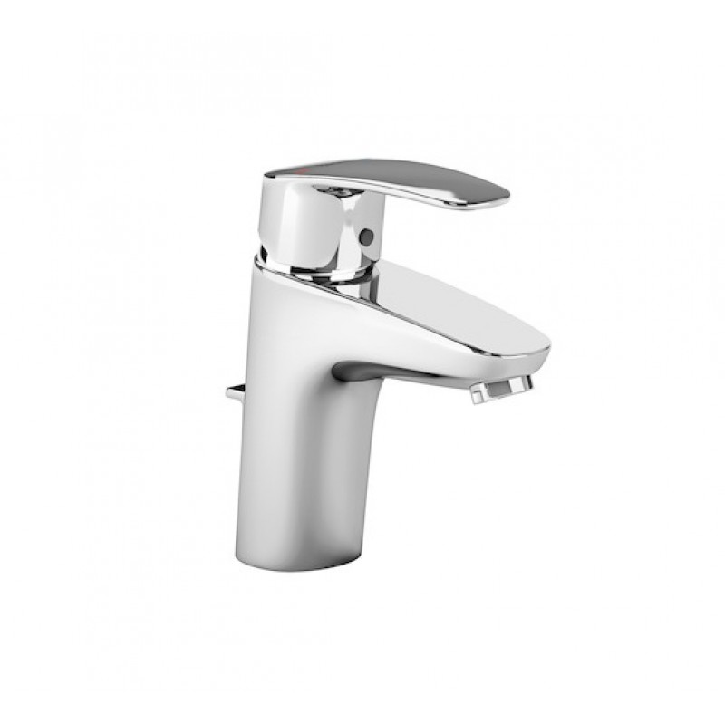 Смеситель для раковины Roca Monodin-N, 5A3B98C0M