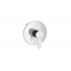 Смеситель для душа Roca L20, 75A2A09C00