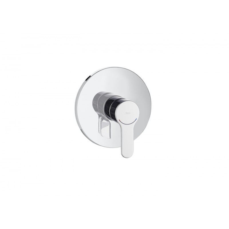 Смеситель для душа Roca L20, 75A2A09C00