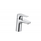 Смеситель для раковины Roca Atlas, 5A3290C0M