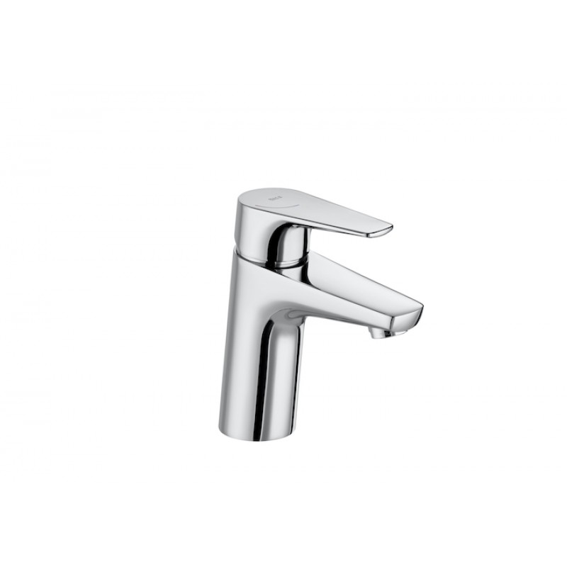 Смеситель для раковины Roca Atlas, 5A3290C0M