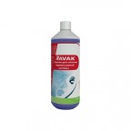 Очиститель для гидромассажных систем Ravak, GR00002009