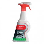 Ср-во для ухода за хром, деталями Ravak Cleaner Chrome, X01106