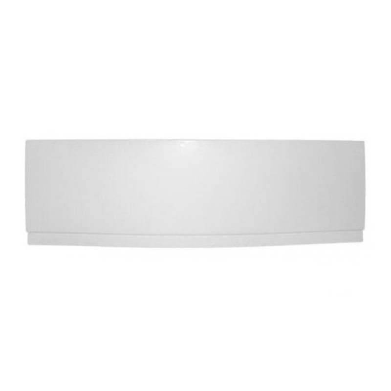 Передняя панель A для ванны Ravak Magnolia 170 L, CZ51000A00