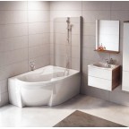 Передняя панель A для ванны Ravak ROSA II R 150, CZJ1200A00