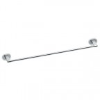 Полотенцедержатель овальный Ravak Chrome, X07P192