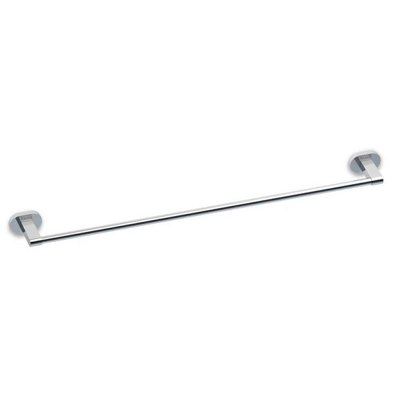 Полотенцедержатель овальный Ravak Chrome, X07P192