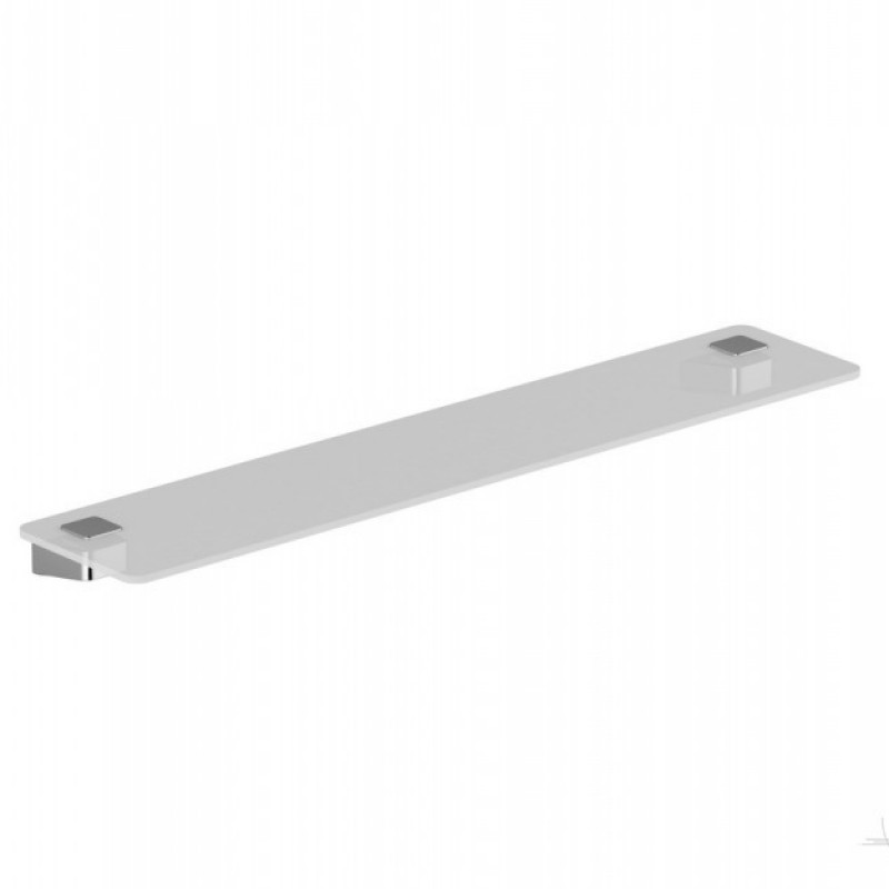 Полка стеклянная Ravak TD 500, X07P332