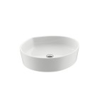 Умывальник накладной Ravak MOON 3, XJN01300004
