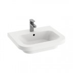 Умывальник Ravak Chrome 650, XJG01165000