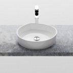 Умывальник накладной Ravak MOON 3, XJN01300004