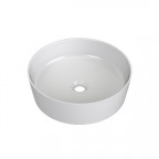 Умывальник Ravak UNI 400 Slim, XJX01140002