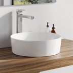 Умывальник Ravak UNI 400 Slim, XJX01140002