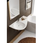 Умывальник Ravak Avocado Comfort R, XJ9P1100000