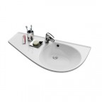Умывальник Ravak Avocado Comfort L, XJ9L1100000