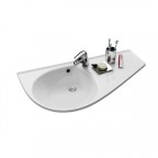 Умывальник Ravak Avocado Comfort R, XJ9P1100000