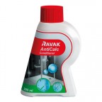 Средство для стекол Ravak Anticalc Conditioner, B32000000N