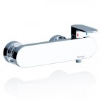Смеситель для душа Ravak Chrome CR 032.00/150