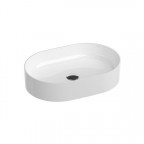 Умывальник Ravak Ceramic 550 O Slim, XJX01155001