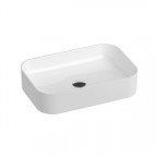 Умывальник Ravak Ceramic 550 R Slim, XJX01155002
