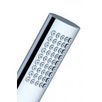 Минилейка овальная Ravak 954,00