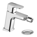 Смеситель для биде Ravak 10° TD 055.00