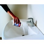 Средство для прочистки сифонов Ravak TurboCleaner, X01105