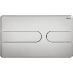 Панель смыва для унитазов Viega Prevista Visign for Style 23, 773069
