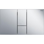 Панель смыва для унитазов Viega Prevista Visign for Style 24, 773267