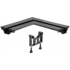 Соединительный элемент Viega Advantix Vario 4965.14