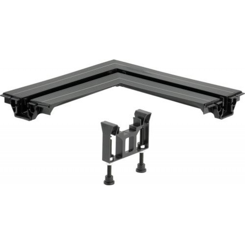Соединительный элемент Viega Advantix Vario 4965.14