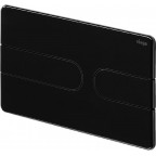 Панель смыва для унитазов Viega Prevista Visign for Style 23, 773175