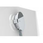 Сифон для ванны Viega Simplex Trio, 728007