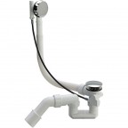 Сифон для ванны Viega Simplex, 285357