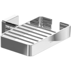 Корзинка для мыла Villeroy&Boch Elements, TVA15200800061
