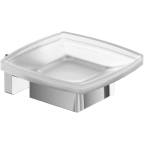 Мыльница Villeroy&Boch Elements, TVA15202000061