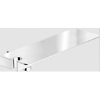 Полочка для душа Villeroy&Boch Embrace PLUS, TVS10800600061