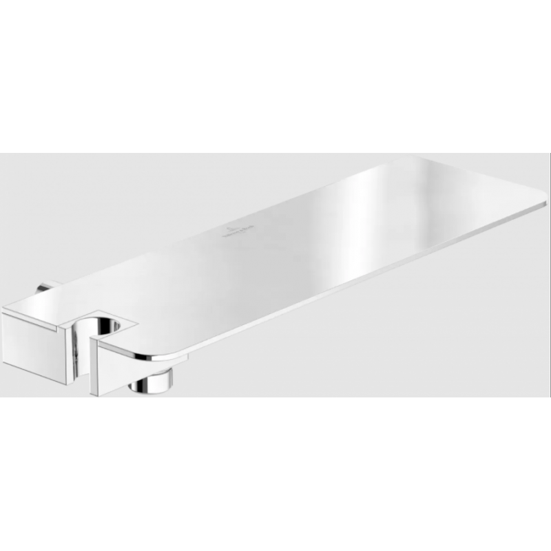 Полочка для душа Villeroy&Boch Embrace PLUS, TVS10800600061