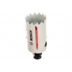 Коронка HM Endurance for Heavy Duty BOSCH 40мм