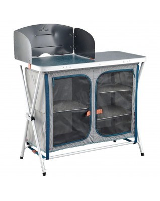 Кухня Quechua Базовая версия 