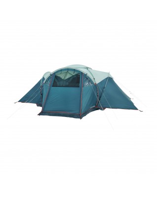 Кемпинговая палатка Quechua Arpenaz 6.3