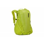 Рюкзак Thule Upslope 25L – Removable Airbag 3.0 ready*