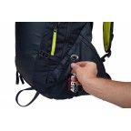 Рюкзак Thule Upslope 25L – Removable Airbag 3.0 ready*