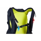 Рюкзак Thule Upslope 25L – Removable Airbag 3.0 ready*