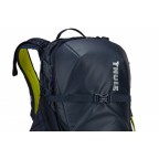 Рюкзак Thule Upslope 25L – Removable Airbag 3.0 ready*