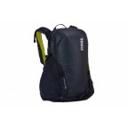 Рюкзак Thule Upslope 25L – Removable Airbag 3.0 ready*